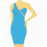 Bodycon