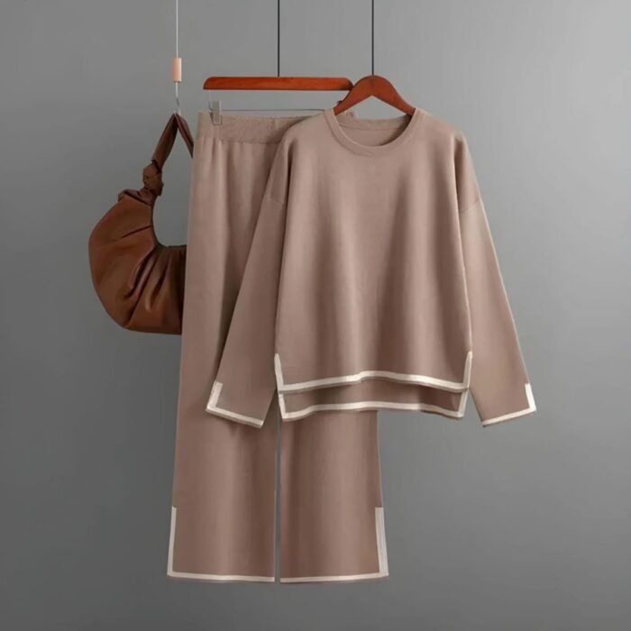 Full sleeve Co-ord set - Image 6