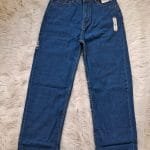 Arrival of new Baggy Pant