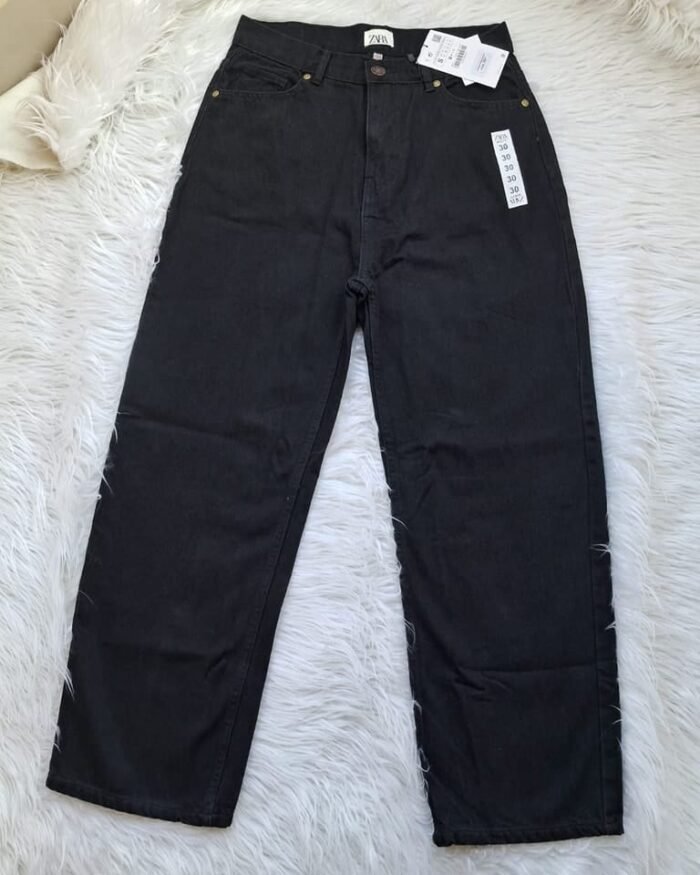 Arrival of new Baggy Pant - Image 2