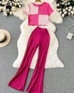 Classy Shade Tops Set - Image 3