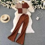 Classy Shade Tops Set - Image 5