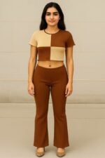 Classy Shade Tops Set - Image 6