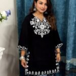 Stylish & Comfortable China Ilien Kurtis