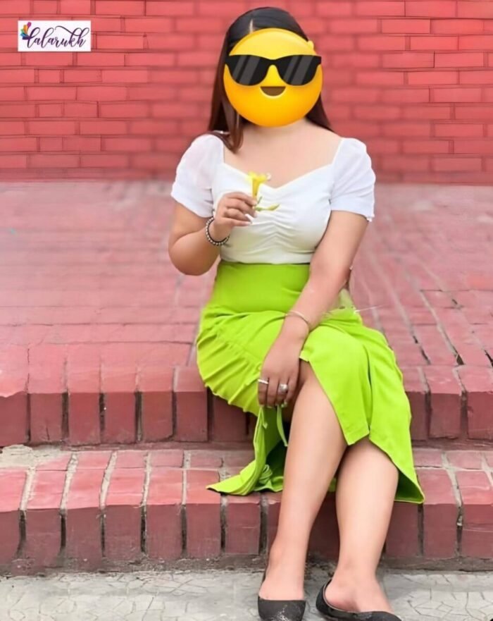 Chic Ruched Two-Piece Set – Off-Shoulder Crop Top & Draped Midi Skirt - Image 7